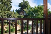 /customerDocs/images/avatars/57123/57123-ΚΑΤΟΙΚΙΑ ΔΙΑΚΟΠΩΝ-MOUNTAIN BREEZES SANCTUARY-ΑΛΛΗ ΜΕΡΙΑ-ALLI MERIA-LOGO.jpg